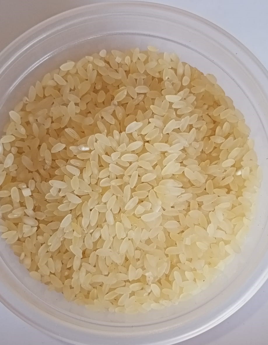 Seeraga-samba-rice.jpg