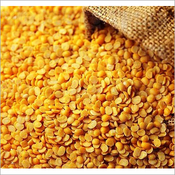 Toor-Dal.jpg