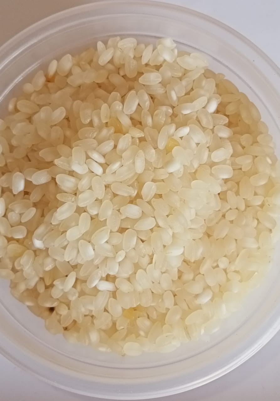 idly-rice.jpg