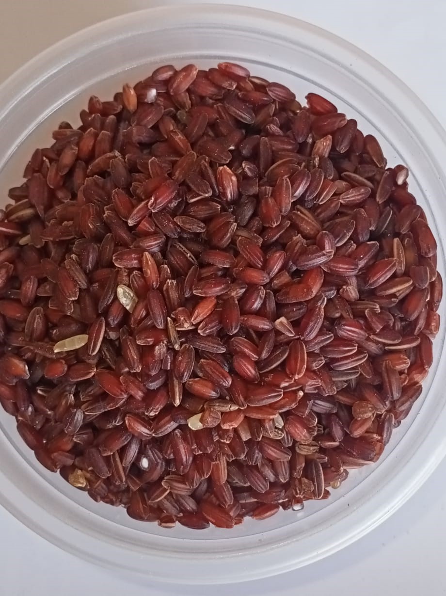 maapillai-sambar-rice.jpg