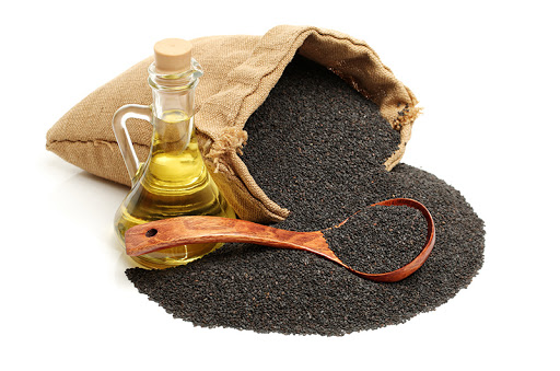 sesame-oil.jpg